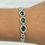 Thumbnail: Enchantment Diamond Bracelet
