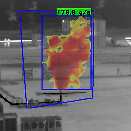 DRONES PARA DETECTAR GAS MEXICO.png