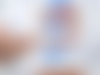 ¿Cómo saber si mi especialista médico es de confianza?