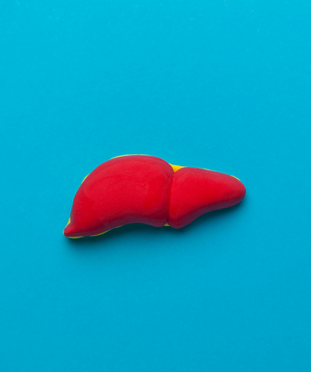 Fibrosis hepática veracruz.png