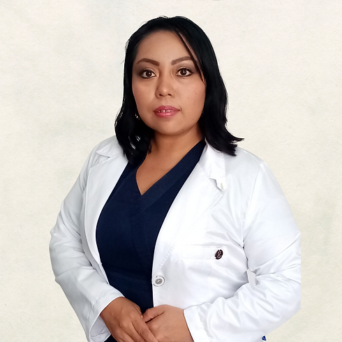 nutricion renal veracruz.png