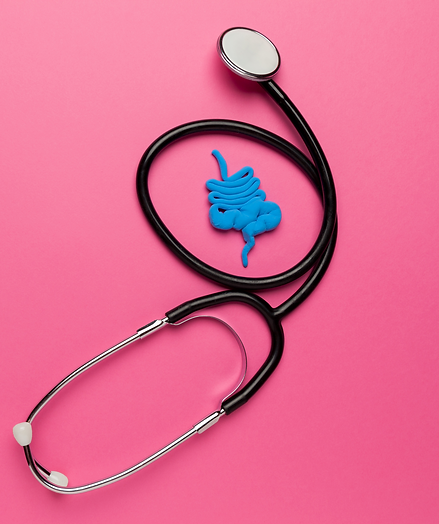 Sindrome del intestino irrtable.png