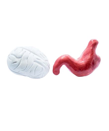 Diseño sin tÃtulo (57).png