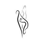 manejo de redes sociales para doctores en Veracruz