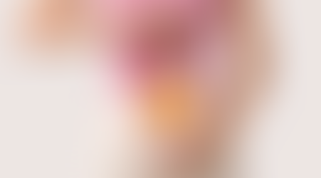 ¿Cuándo acudir con un gastroenterólogo? Señales que tu cuerpo te está dando.