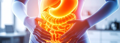 Síntomas de gastritis que no debes ignorar. Gastritis en Veracruz.
