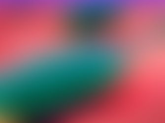 ¿Por qué una prueba de aliento para detectar Helicobacter pylori puede ser esencial?