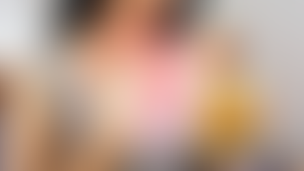 Acidez estomacal: Causas, síntomas y tratamientos efectivos