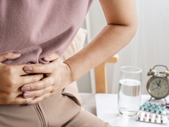 Comprendiendo y gestionando el Síndrome del Intestino Irritable (SII)