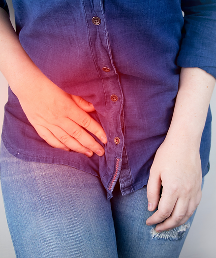 pancreatitis aguda veracruz.png