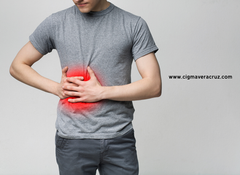 Clasificación y revisión del abordaje quirúrgico de la apendicitis