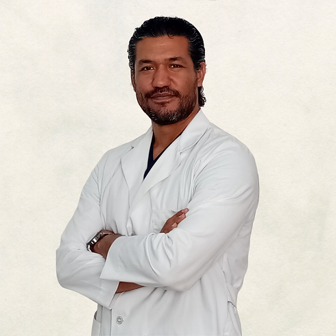 medicina familiar veracruz.png