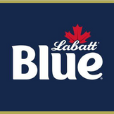Labatt@4x.png