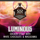 Luminous_4x.png