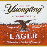YUENGLING@4x.png