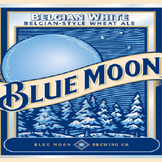 BLUE_MOON@4x.png