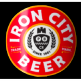 IRON_CITY@4x.png