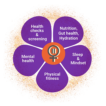 Miyara awareness seminar (2).png