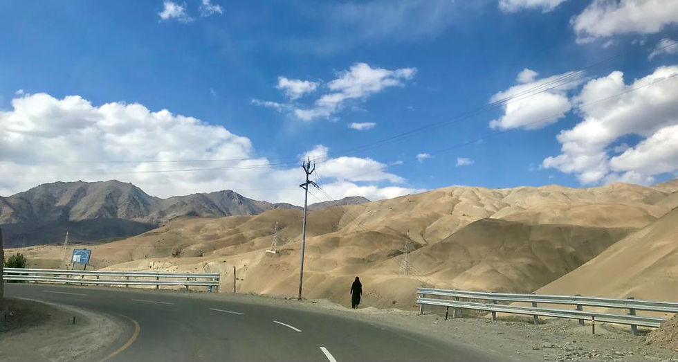crosseddesign, indian aesthetics, ladakh