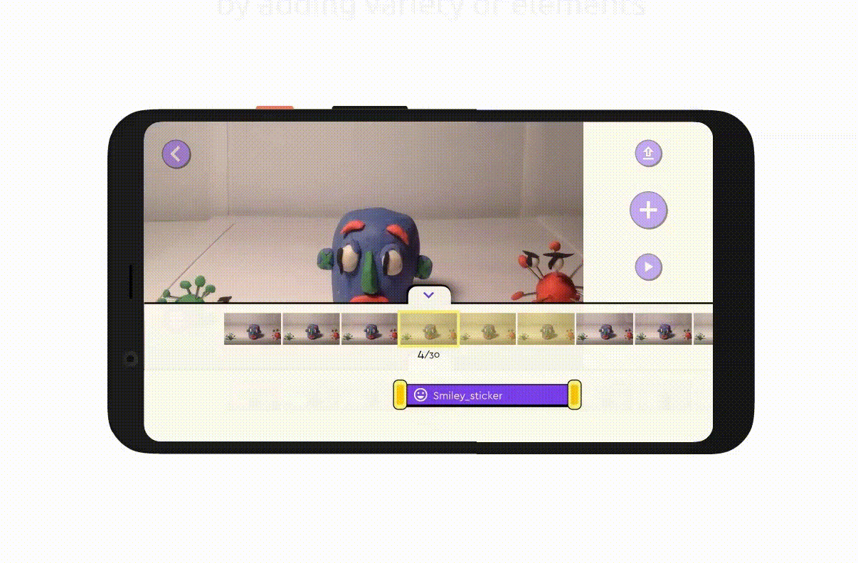 001d70_e8b5880397ea4b19a16c4b7ec7c45fe2~mv2.gif