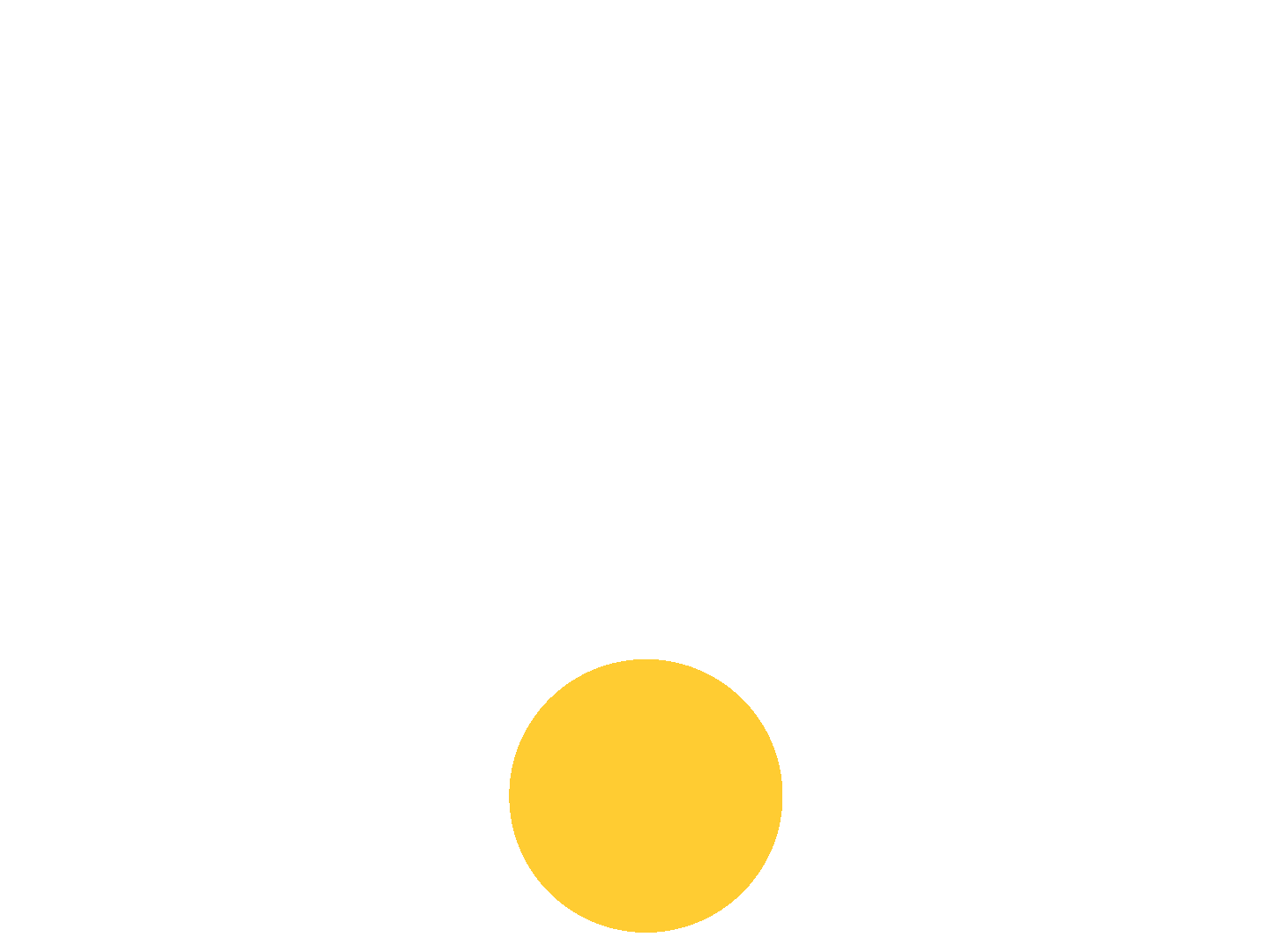 Design-For-Decision-Making.gif