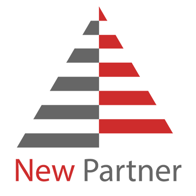 Foto do escritor: New Partner Recursos Humanos