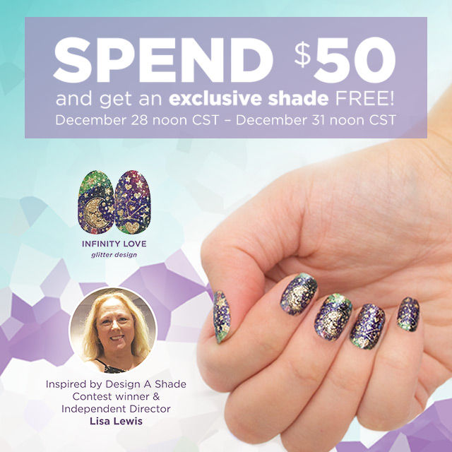 spend50-email-r2.jpg