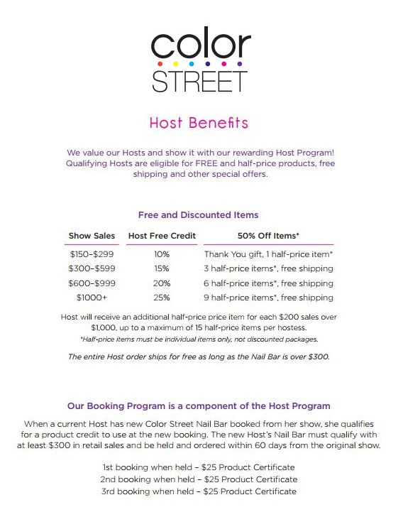 color-street-host-benefits.jpg
