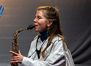 bird song-00334 (1)_edited.jpg