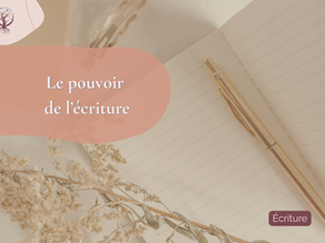 Pourquoi j’ai créé un journaling pour développer sa confiance en soi