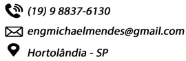 contato.png
