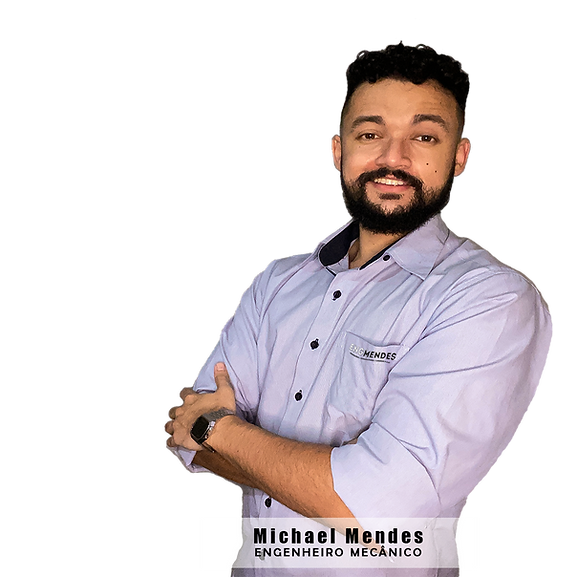 Michael Mendes Engenheiro Mecanico.png
