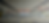 Banner 4.png