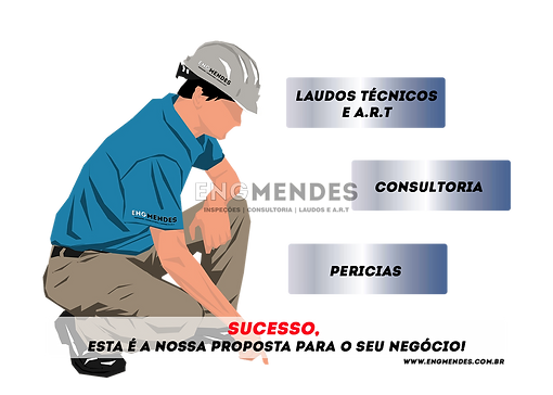 ENGENHEIRO ENG MENDES.png