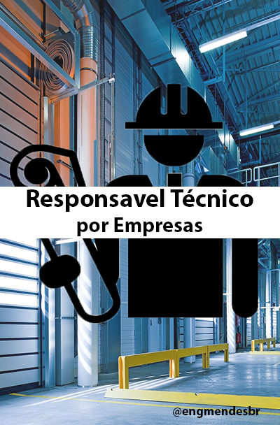 Responsavel Técnico por Empresas - ENG MENDES.png