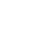 iconmonstr-whatsapp-1-240 white