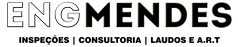 ENG MENDES - MICHAEL MENDES_edited.png