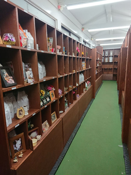 20201015日本ペット納骨堂 2 .JPG