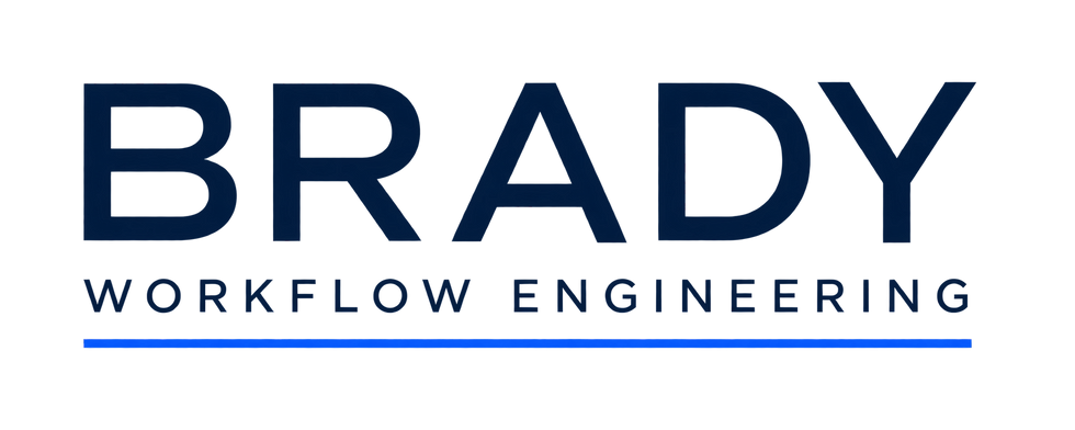 BradyWorkflow Logo nb.png