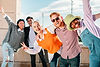 five-friends-multi-ethnic-posing-in-front-of-the-c-2025-02-12-03-31-33-utc.jpg