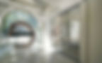 Graeae Theatre Outside Meeting Room.jpg
