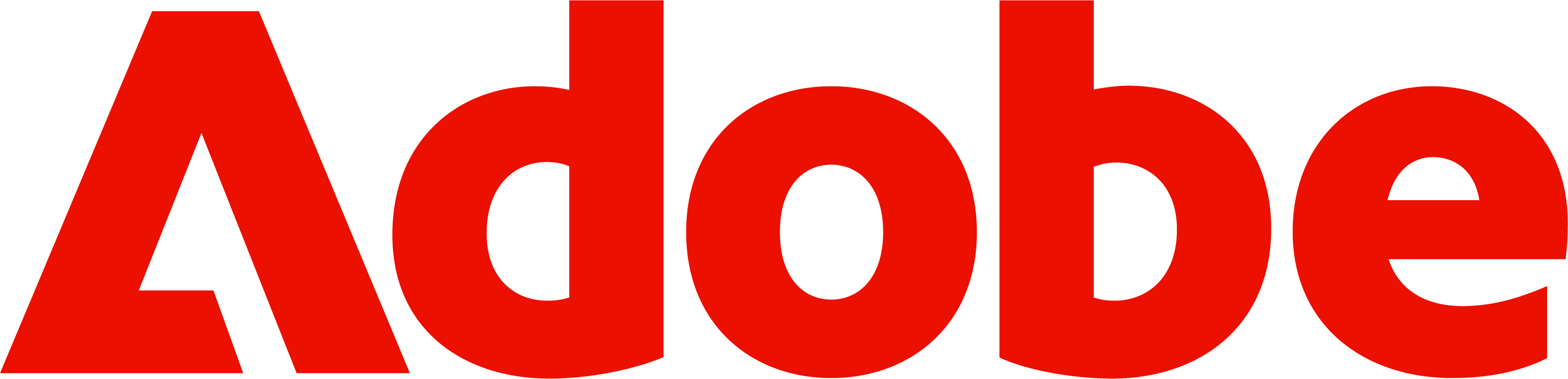 Adobe_Wordmark_RGB_Red.png