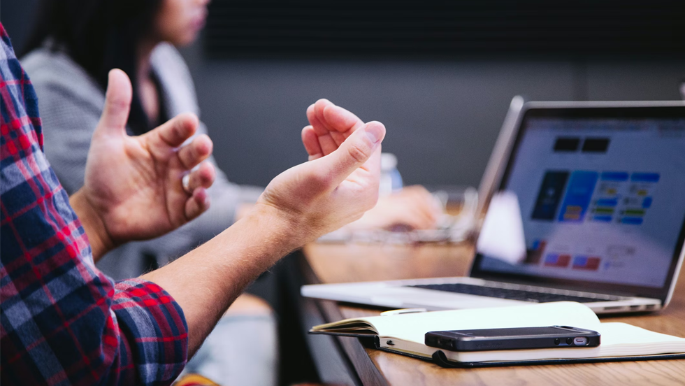 Webinar: Monthly Microsoft Updates – February 2026