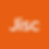 JISC.png