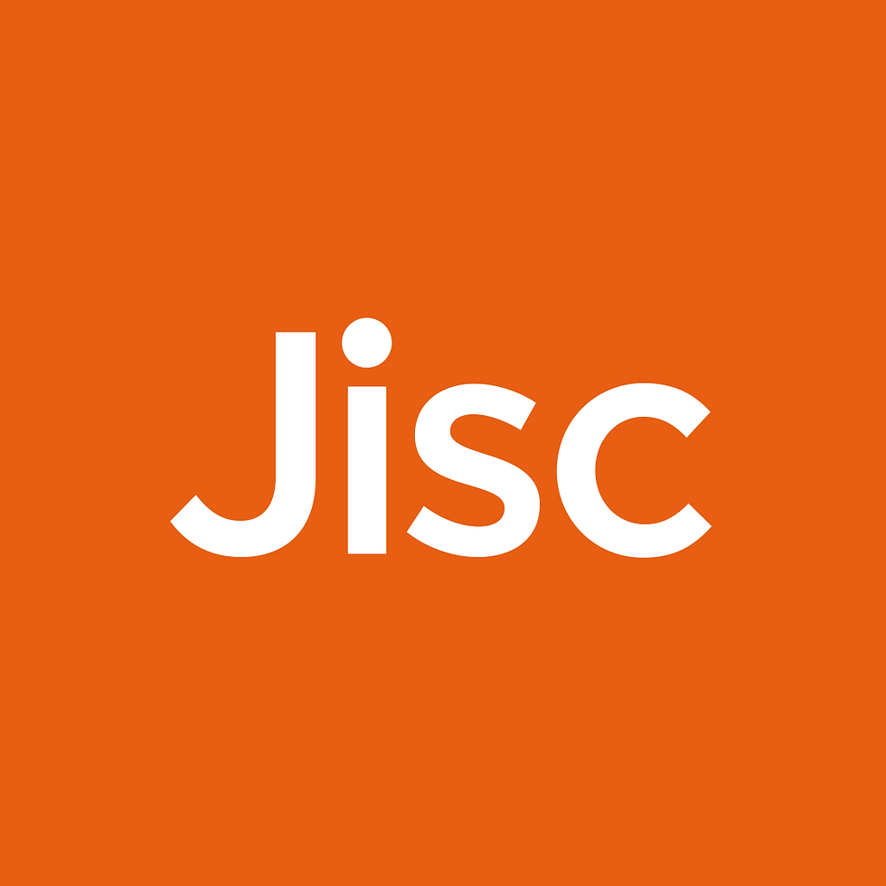 JISC.png