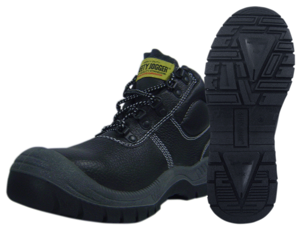 botin petro.gif