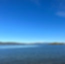 C3DE175F-033F-4AB9-9275-BC01B2F0B493.jpeg