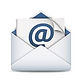 cartoriodeimoveispassira_aparecida@hotmail.com