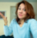 Fitnessaktivität Rapperswil Jona Zürichsee