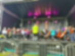 IMG20250608122800.jpg